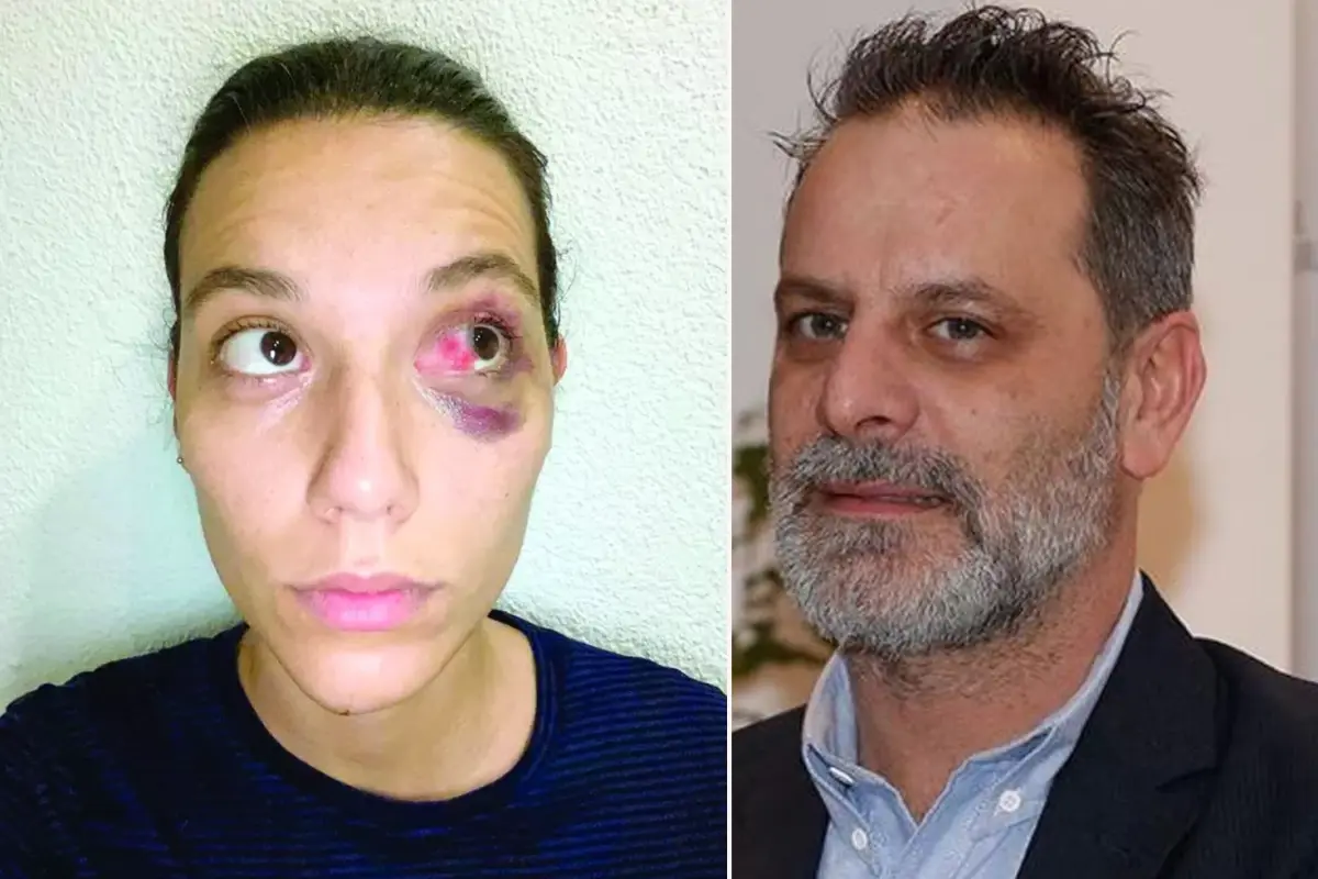 Ozan Güven'in 2 yıl 3 ay hapis cezası aldığı davada gerekçeli karar açıklandı