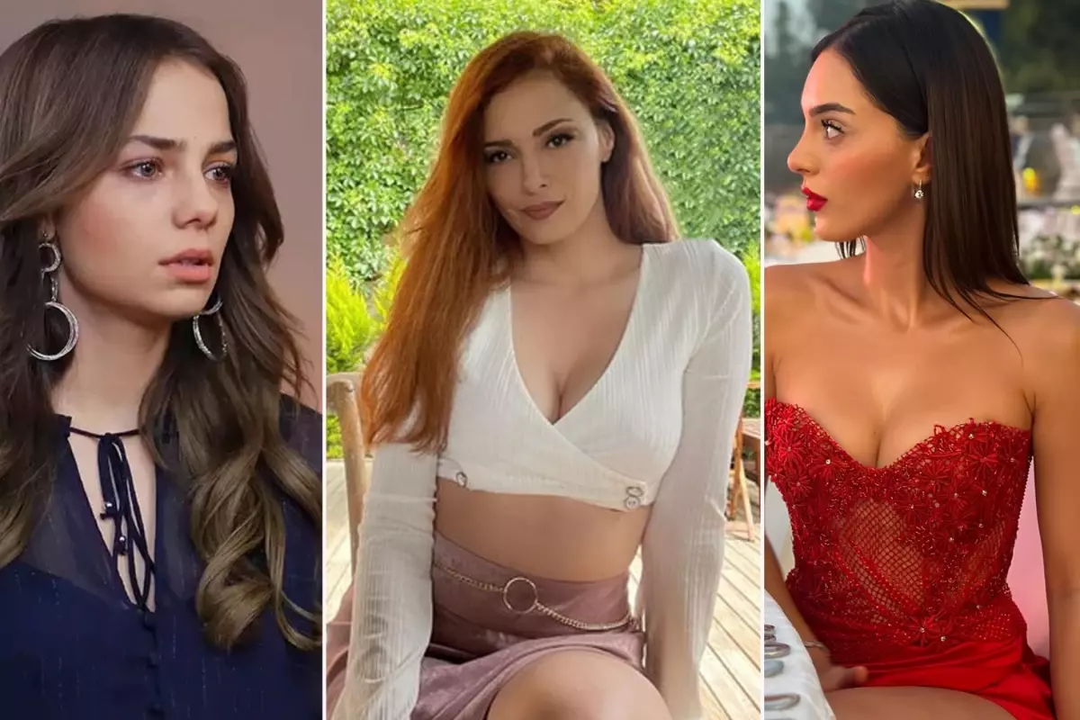 Sanat dünyasında mobbing tartışması! Mine Tugay'la başladı, iddialar büyüyor