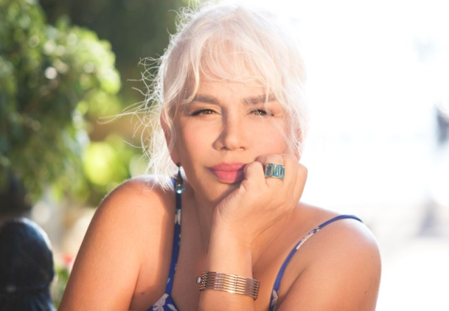 Sezen Aksu'nun müzik kataloğunu satın almıştı! Ünlü müzik şirketi halka arz oluyor