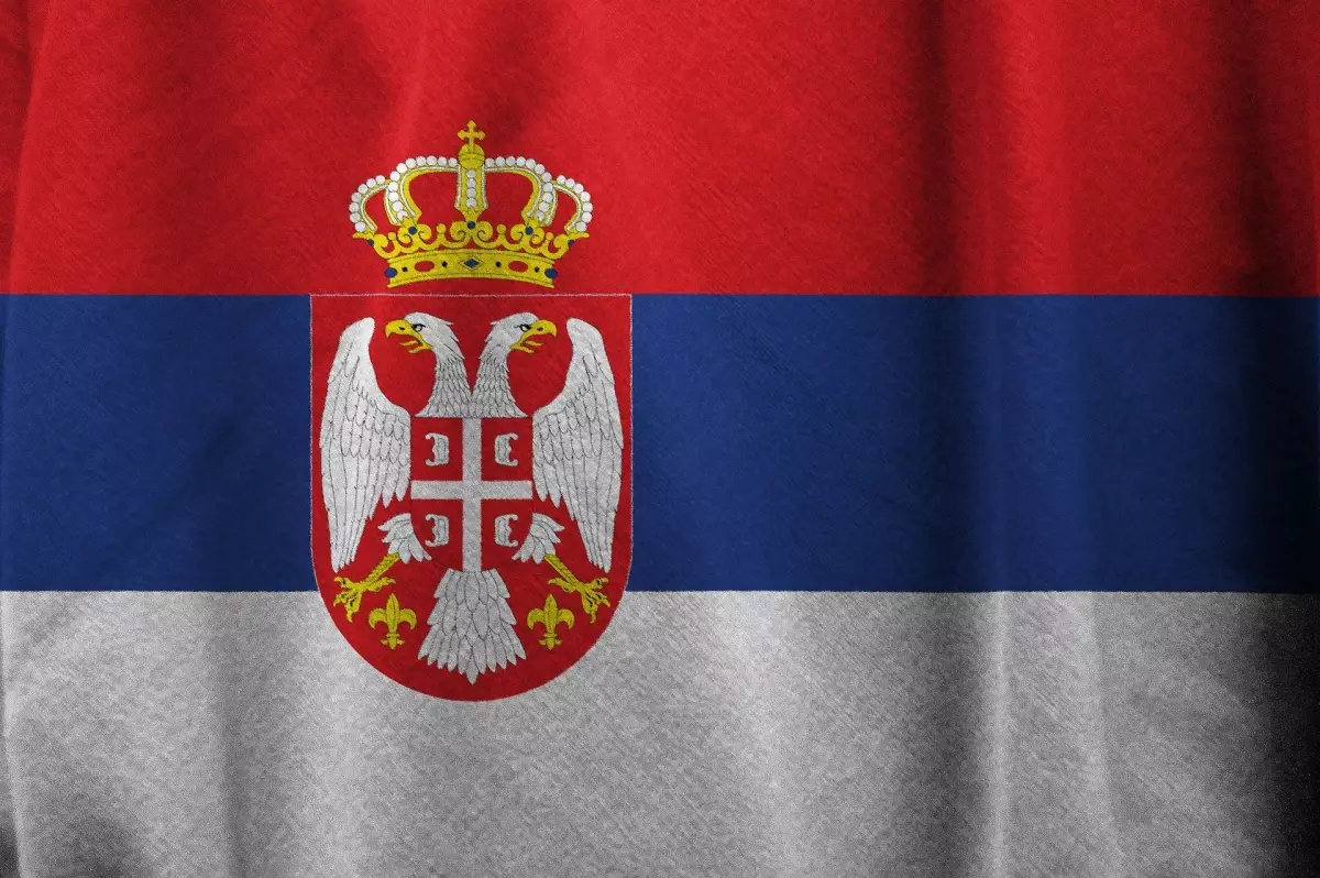 Sırbistan, Kosova ile Normalleşme Sürecini Durdurdu