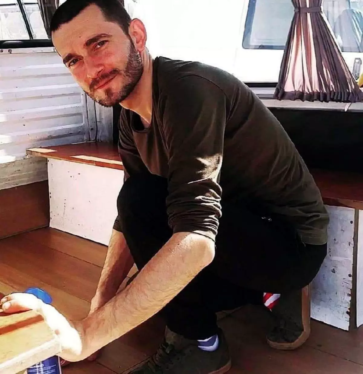 Yargıtay'dan Beraat Kararına Bozma: Cinayet Davası Yeniden Yargılanacak