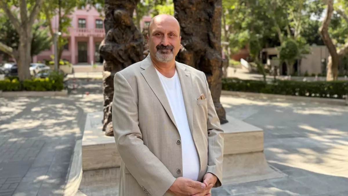Üniversite Tercih Sürecinde Öğrencilere Önemli Tavsiyeler