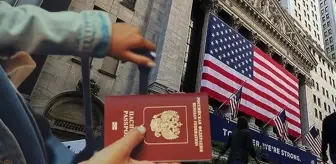 Vize alacakları üzecek haber! Göçmen olmayan herkesi kapsıyor