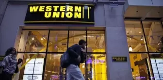 Western Union stablecoinleri fırsat olarak görüyor