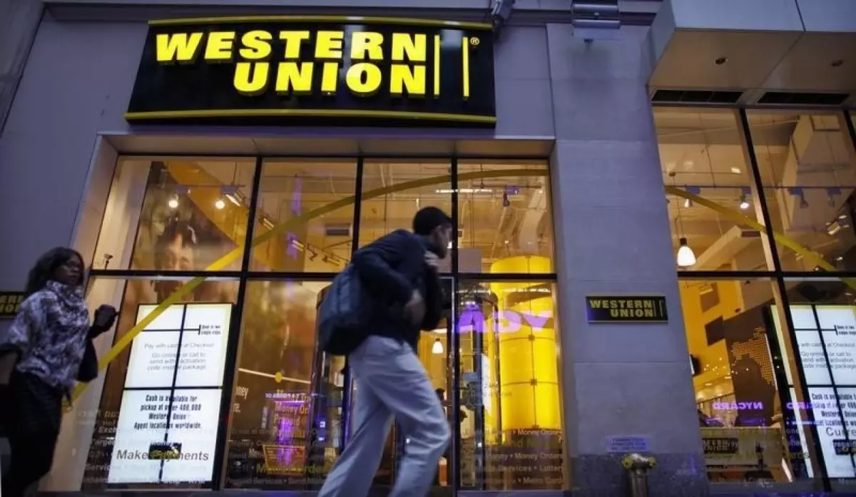Western Union stablecoinleri fırsat olarak görüyor