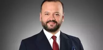 WhiteBIT, Türkiye Genel Müdürlüğüne Onur Turan'ı Atadı