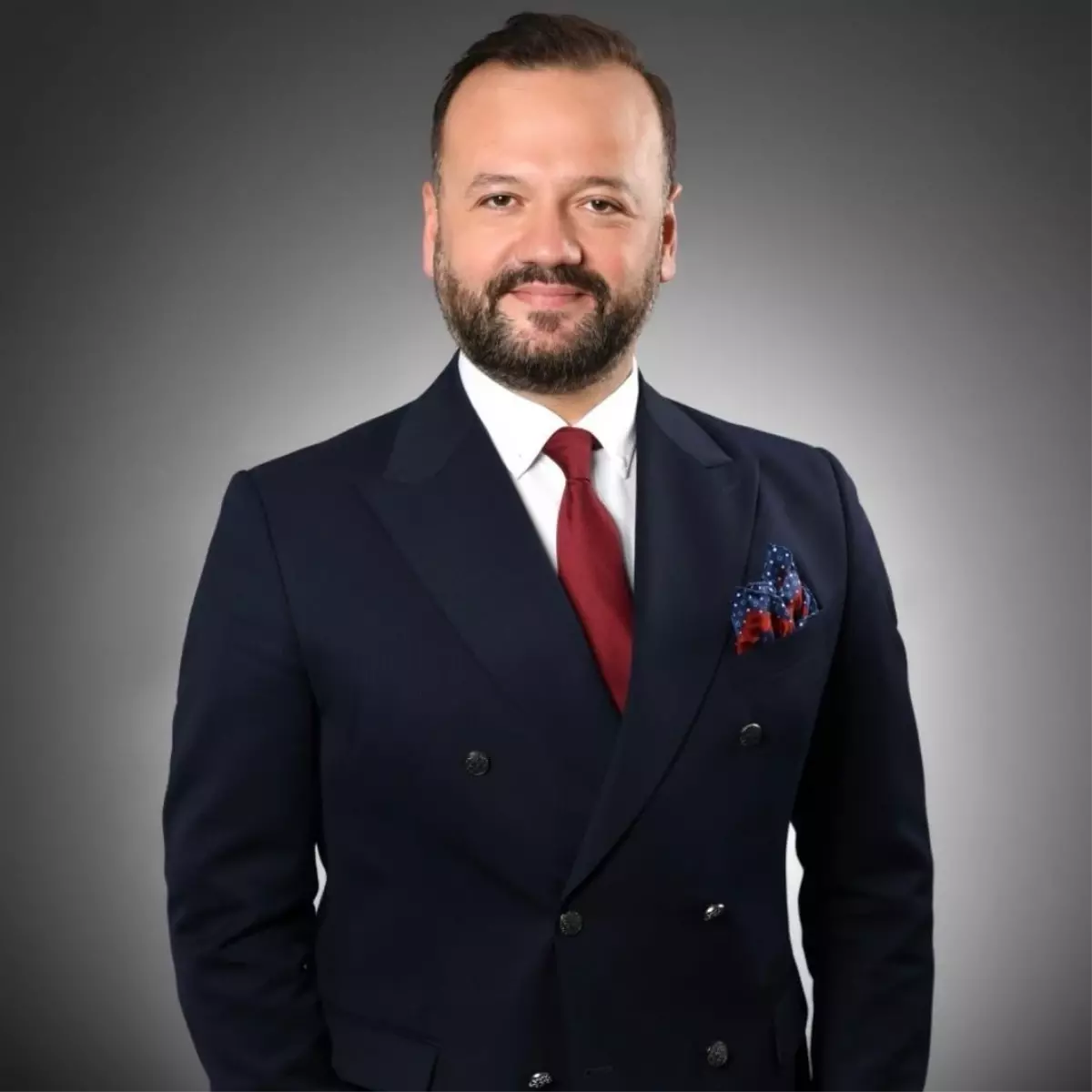 WhiteBIT, Türkiye Genel Müdürlüğüne Onur Turan'ı Atadı