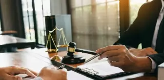 Yılda 12 bin ton üretim yapıyordu! 30 yıllık sanayi devi iflasın eşiğinde