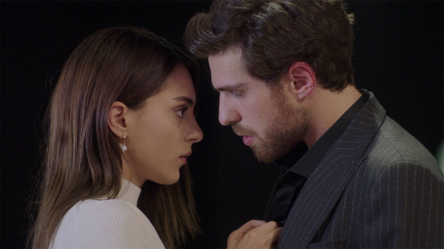 Zalim İstanbul oyuncuları kimlerdir? Zalim İstanbul oyuncuları kimlerdir?