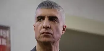 22 yıllık güven çöktü! Özcan Deniz'in tüm mal varlığına haciz
