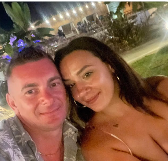 6 yaşındaki oğlunun valizinde uyuşturucu bulunan anne oğluyla beraber gözaltına alındı