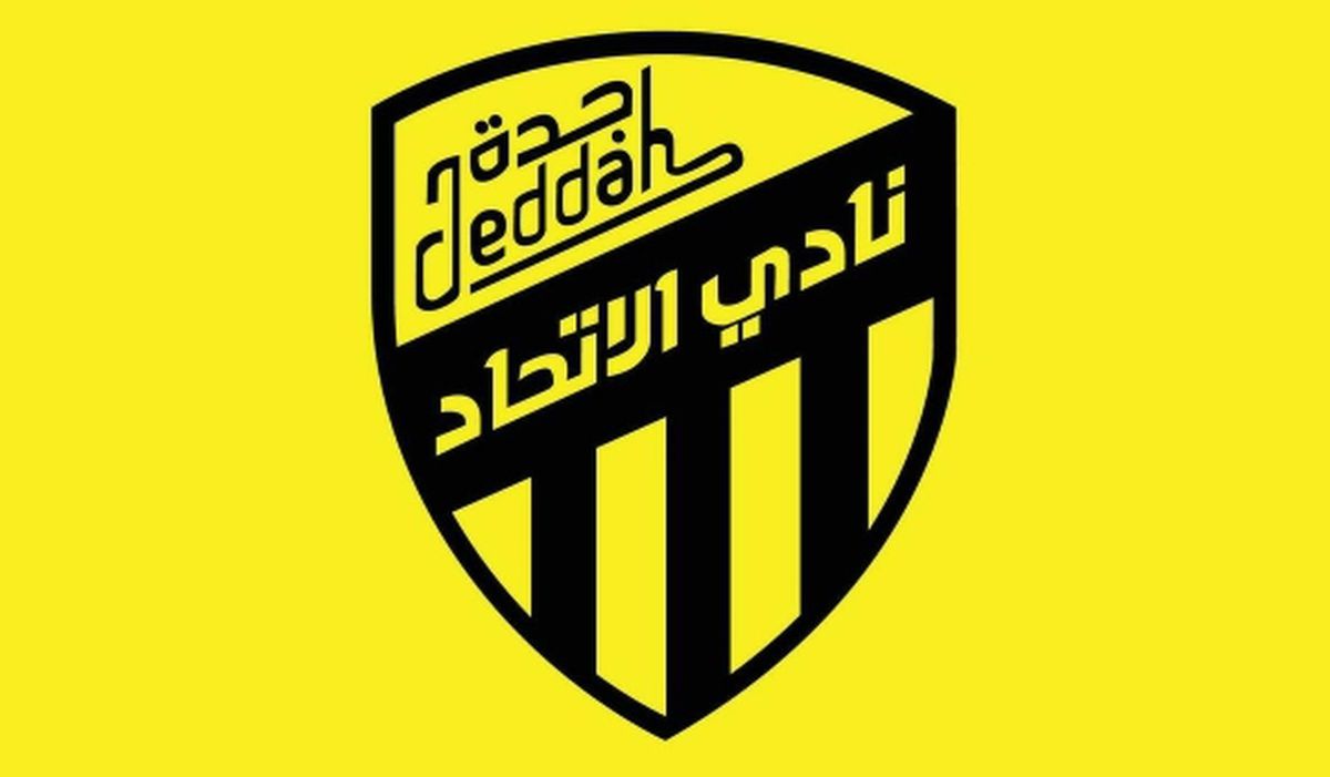 Al Ittihad hangi ülkenin takımı, hangi ligde oynuyor?