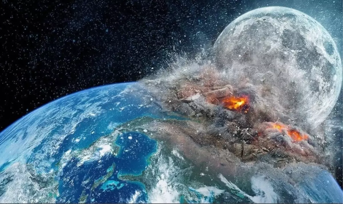 Ay Meteoru filmi oyuncuları kim, konusu ne, sonu nasıl bitiyor? Ay Meteoru filmi ne zaman, nerede çekildi?