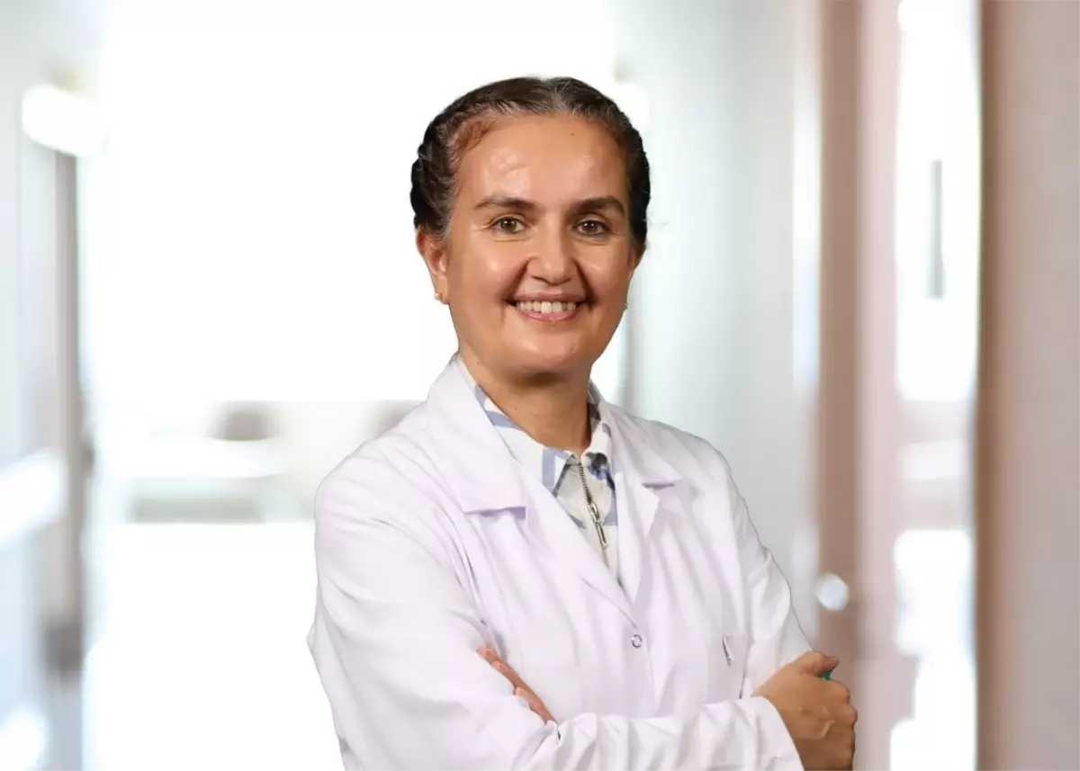 Yaz Sıcaklarında Baş Ağrısını Önlemenin Yolları