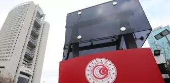 Ticaret Bakanlığı uygunsuz ürünlere ceza yağdırdı