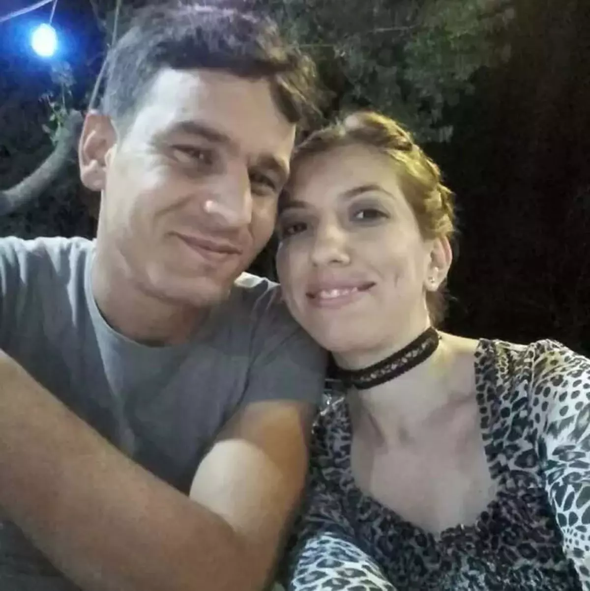 Boşanma Aşamasındaki Eşini Öldüren Vedat Gülmüş'e 24 Yıl Hapis Cezası