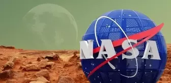 Bu iddialar NASA'yı karıştırdı: Yeni pandemi kapıda