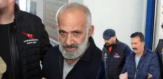 Cinayeti işlediklerini önce kabul ettiler sonra birbirini suçladılar