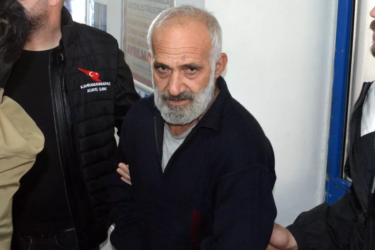 Cinayete kurban gittikleri ortaya çıkan kız kardeşlerin davasında sanıklar birbirini suçladı