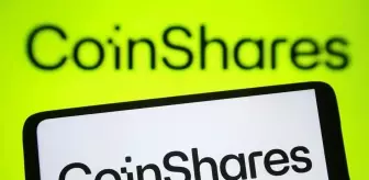 CoinShares Avrupa kripto düzenlemelerinde tarihi başarıya imza attı