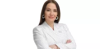 Deniz Uğur kimdir, kaç yaşında, nereli? Deniz Uğur hangi dizilerde oynadı?
