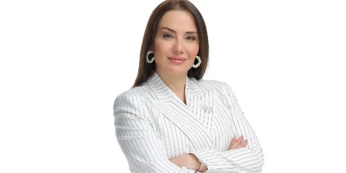 Deniz Uğur kimdir, kaç yaşında, nereli? Deniz Uğur hangi dizilerde oynadı?