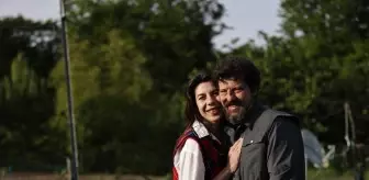 Dilay Ekmekçioğlu kimdir, kaç yaşında, nereli? İlker Aksum'un eşi Dilay Ekmekçioğlu ne iş yapıyor?