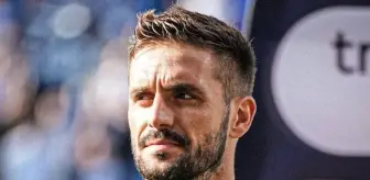 Dusan Tadic'e sürpriz talip! Milli yıldızımızın yanına gidebilir