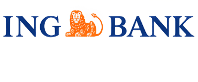 Emekli maaşı banka promosyonları! En yüksek emekli promosyonu veren bankalar hangileri?