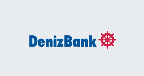Emekli maaşı banka promosyonları! En yüksek emekli promosyonu veren bankalar hangileri?