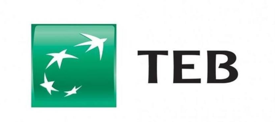 Emekli maaşı banka promosyonları! En yüksek emekli promosyonu veren bankalar hangileri?