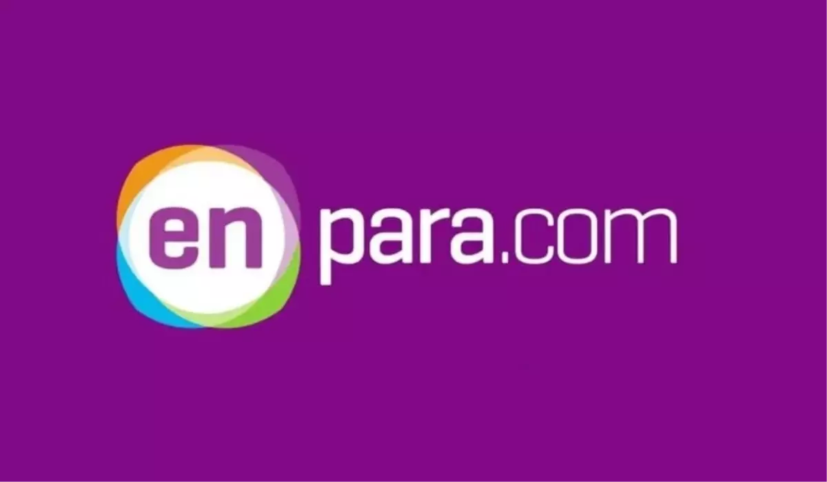 Enpara Bank ne zaman açılacak?