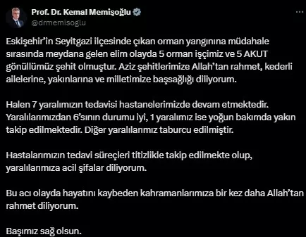 eskisehir de yanginda alevlerin arasinda kalan 10 18877504 2030 m