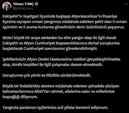 eskisehir de yanginda alevlerin arasinda kalan 10 18877504 4767 m
