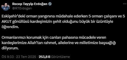 eskisehir de yanginda alevlerin arasinda kalan 10 18877504 7519 m