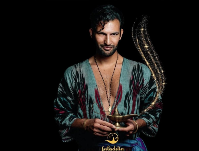 Faladdin kapandı mı? Faladdin uygulaması neden kapatıldı?