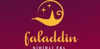 Faladdin kapandı mı? Faladdin uygulaması neden kapatıldı?