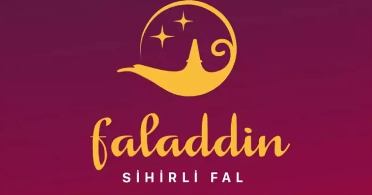 Faladdin kapandı mı? Faladdin uygulaması neden kapatıldı?