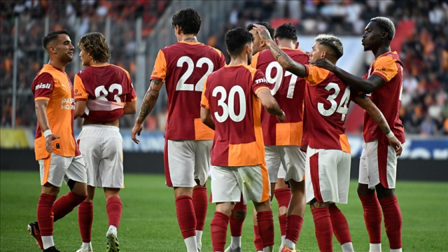 Galatasaray Cagliari CANLI izle! (ŞİFRESİZ) Galatasaray Cagliari maçı hangi kanalda, nasıl izlenir? Galatasaray Cagliari CANLI izle! (ŞİFRESİZ) Galatasaray Cagliari maçı hangi kanalda, nasıl izlenir?