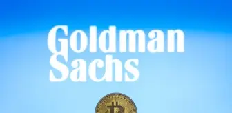 Goldman Sachs ve BNY tokenize para piyasası fonları sunacak