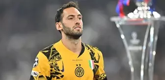 Hakan'ın Fenerbahçe'ye transferi neden gerçekleşmedi? İşte merak edilen sorunun yanıtı