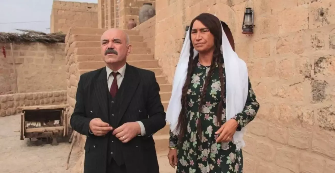 Hükümet Kadın filmi oyuncuları kim, konusu ne, sonu nasıl bitiyor? Hükümet Kadın filmi ne zaman, nerede çekildi?