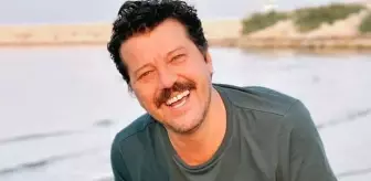 İlker Aksum evli mi, eşi kim? İlker Aksum'un çocuğu var mı?