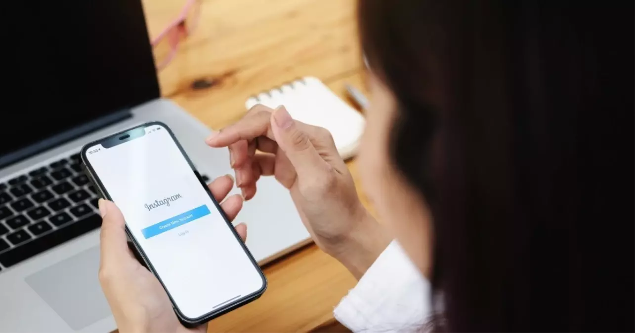 Instagram çöktü mü? 23 Temmuz Salı Instagram neden açılmıyor?