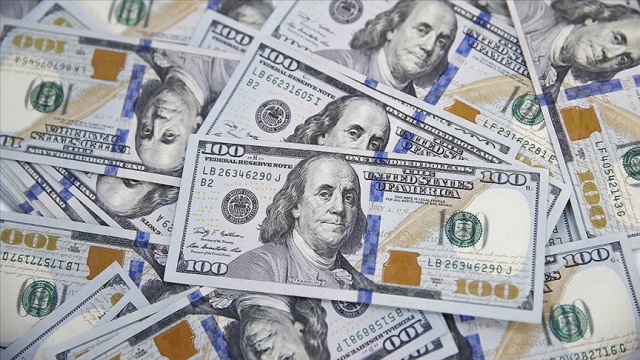 İslam Memiş'ten altın için 'perşembe' uyarısı: Önümüzdeki 6 ay içinde... İslam Memiş'ten altın için 'perşembe' uyarısı: Önümüzdeki 6 ay içinde...