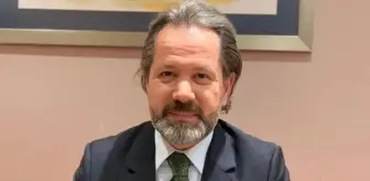 İslam Memiş'ten güncel altın açıklaması! Altın bugün ne kadar oldu? SON DAKİKA tam, yarım, çeyrek, gram altın fiyatları!