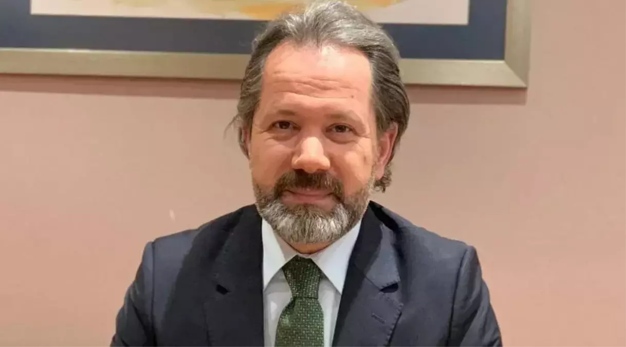 İslam Memiş'ten güncel altın açıklaması! Altın bugün ne kadar oldu? SON DAKİKA tam, yarım, çeyrek, gram altın fiyatları!