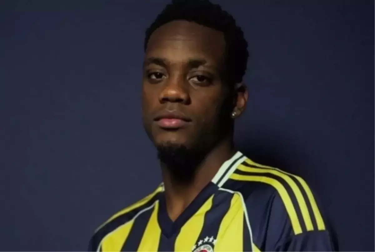 Jhon Duran gol izle (Fenerbahçe Al İttihad)!