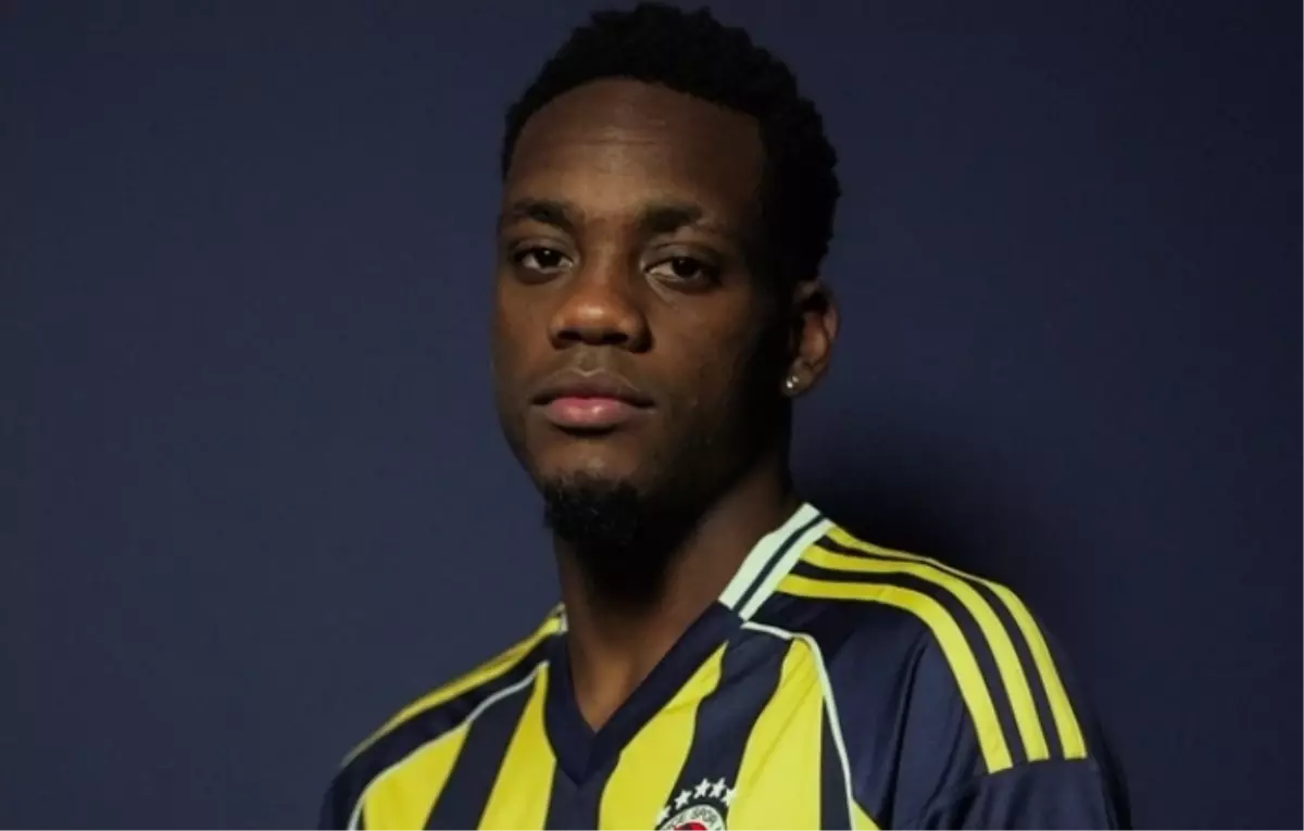 Jhon Duran neden yok, yedek mi, kadroda mı, sakat mı (Fenerbaçe Al İttihad)?