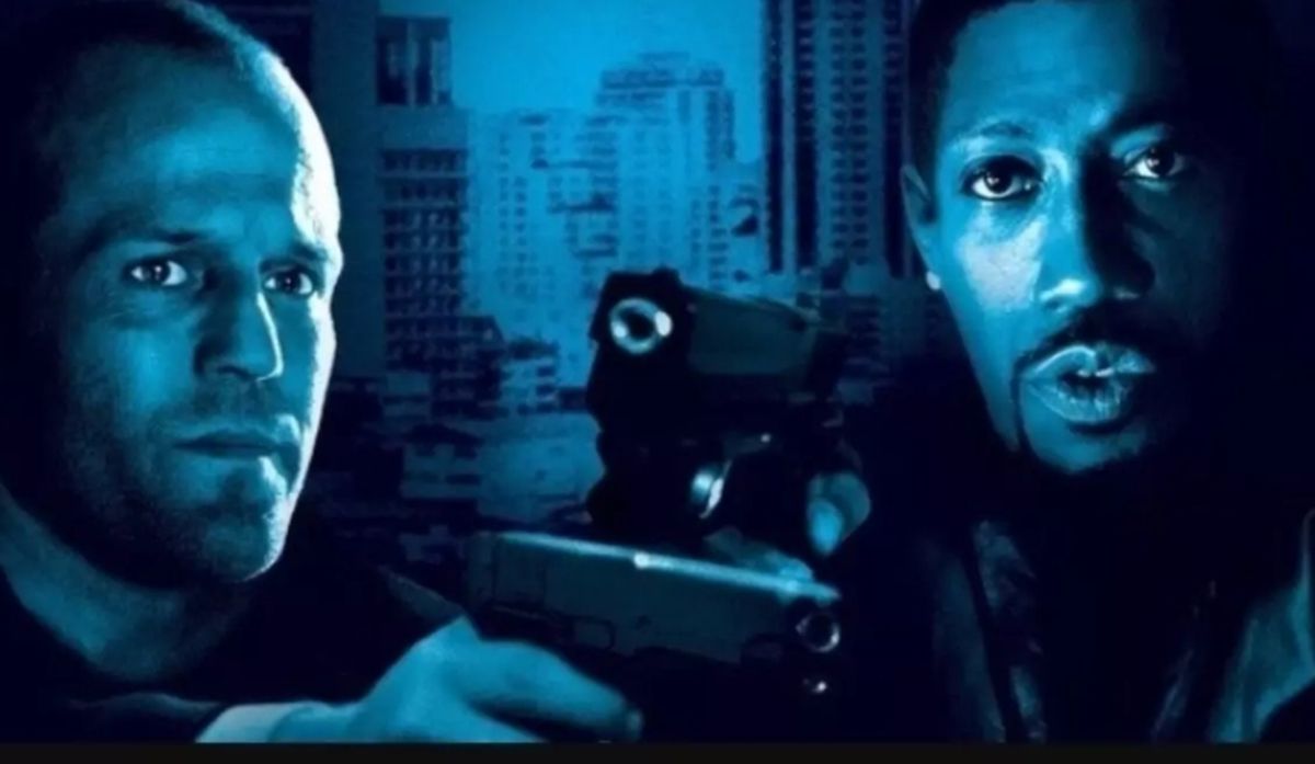 Kaos filmi oyuncuları kim, konusu ne, sonu nasıl bitiyor? Kaos filmi ne zaman, nerede çekildi?